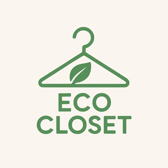 shopecocloset